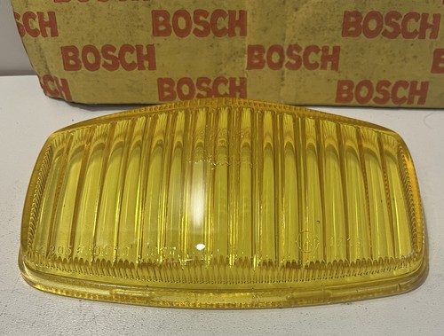 Bosch 1305620010 streuscheibe - bosch,