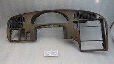 Saab ys3e armaturenbrett - 9-5,