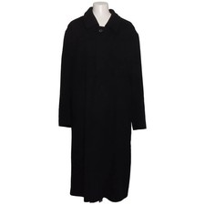 Werther, Mantel, Herren