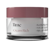 prowin Time Creme Rich Anti