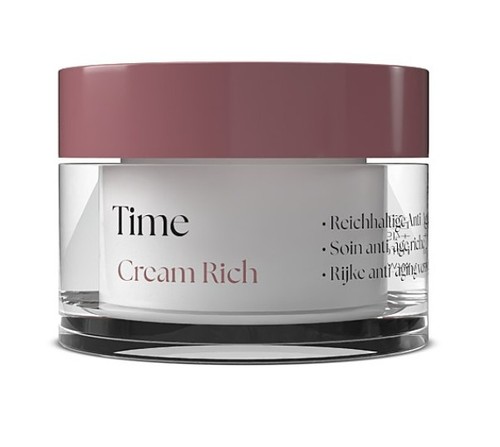 Prowin time creme - prowin,