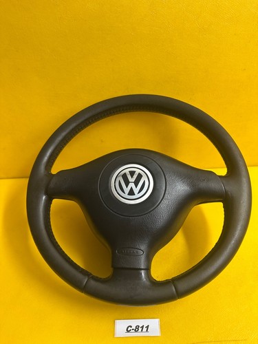 Passat 3bg leder - vw,
