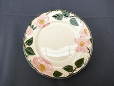 Villeroy & Boch Wildrose . 1 Speiseteller 26  cm  .  V&B