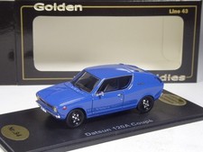 (KI-02-41) Golden Oldies