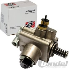 ASTEMO HITACHI HOCHDRUCKPUMPE