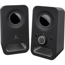 Logitech z150 0 - z150, 2.0