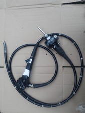 Olympus gf om1 Endoskop /