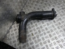 BMW R80 800 RT, R 100 RT Mono EZ:95 Kardanwelle Schwinge Gut Kardanantrieb 70467