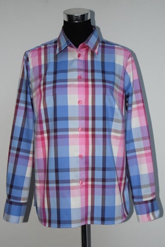 Walbusch damen bluse - walbusch,