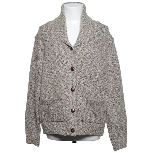Landhaus strickjacke damen - strickjacke,,