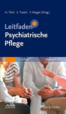 Leitfaden psychiatrische - leitfaden,