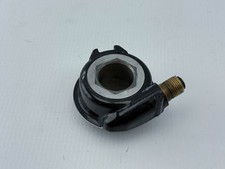 Yamaha XJR1300 Tachoantrieb