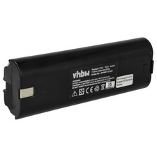 Akku für Uniropa KT-250 BP-72