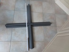 NEU! Sonnenschirmständer