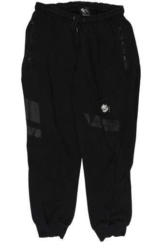 Amstaff stoffhose herren hose - amstaff,
