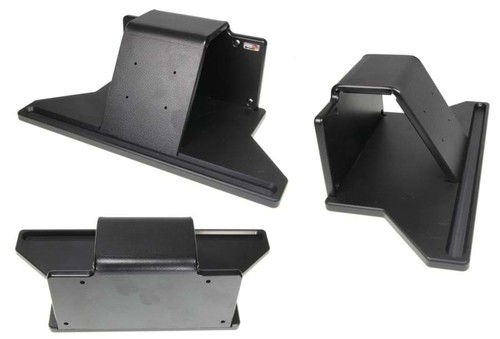 Brodit tisch stand für - brodit,