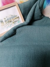 Polster Bastelwäsche Pierre