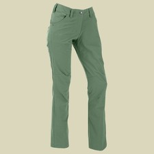 Maul Florenz II Ultralight