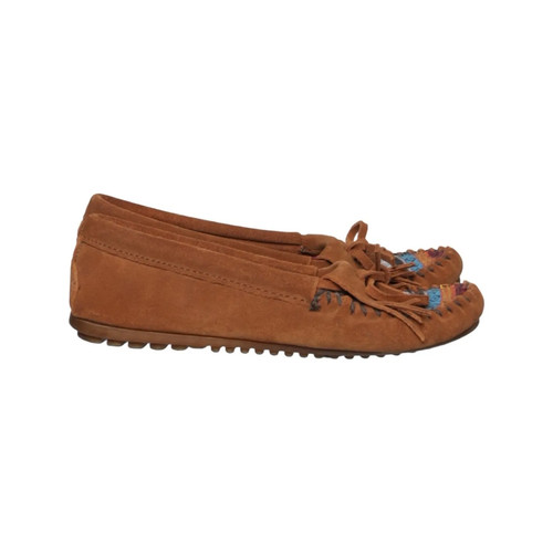 Minnetonka loafers größe - minnetonka,,