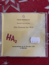 Harald Wessbecher-Harald 2