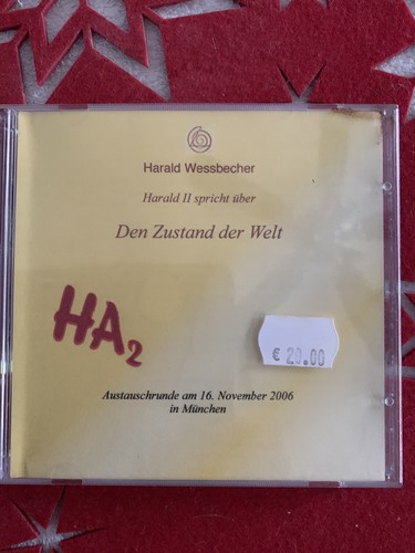 Harald wessbecher - wessbecher-harald, 2