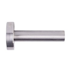 C Typ Anguss Buchsenkopf für