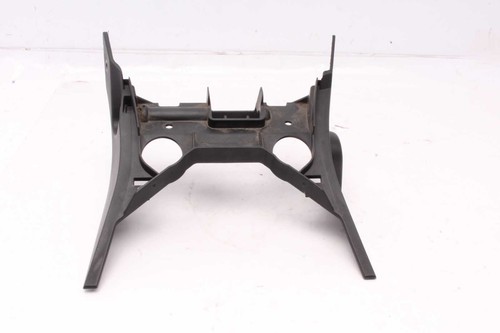Sitzbankhalter sitzbank - sitzbankhalter,