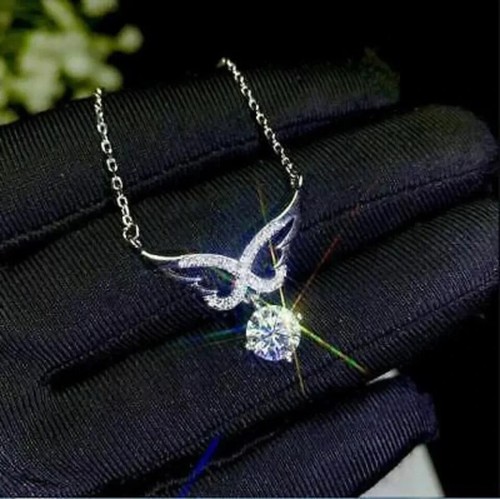 Karat rundschliff diamant - karat,