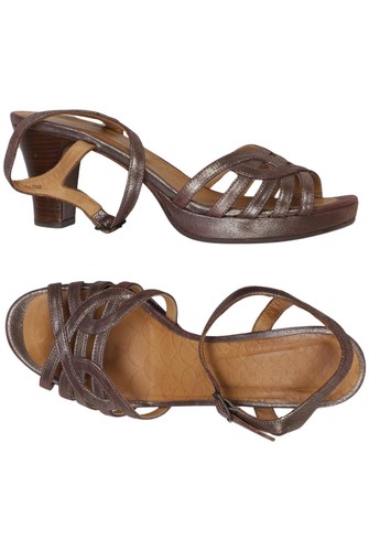 Chie mihara sandalen damen - chie,