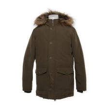 Bomboogie, Daunenjacke