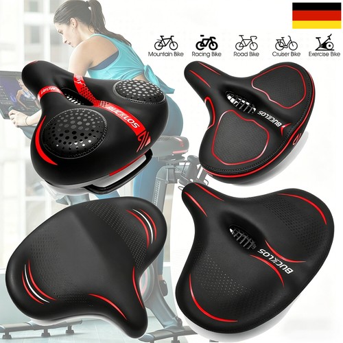 Komfort fahrrad sattel breite - fahrrad,