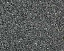 Faller 171695 H0, TT, N