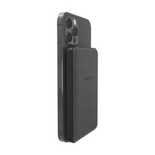 Mophie w128299387 401107912 - mophie,