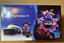 Sony PlayStation PS VR 1