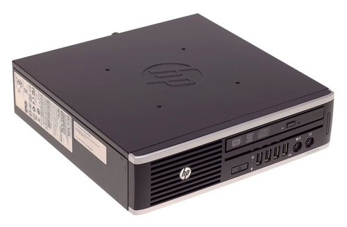 Compaq elite 8300 usdt - 8300,