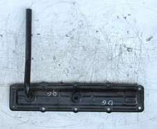 Daihatsu V201 F50 Modell 1975