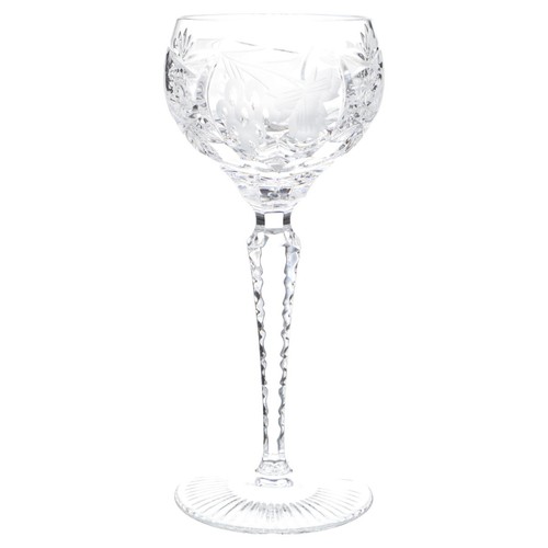 Weinrömer klein nachtmann - weinrömer,