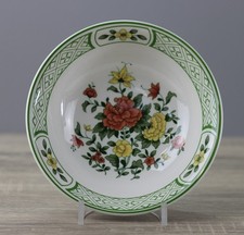 Villeroy & Boch V&B Summerday