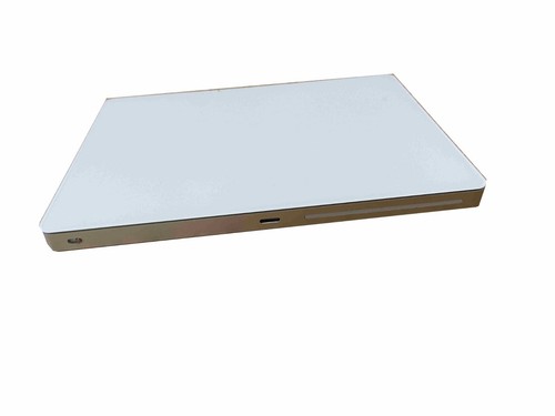 Original apple magic trackpad - apple,