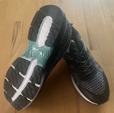 Laufschuhe Turnschuhe Herren