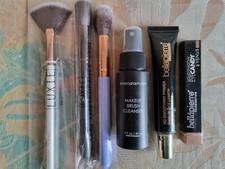 Beautypaket Kosmetikpaket