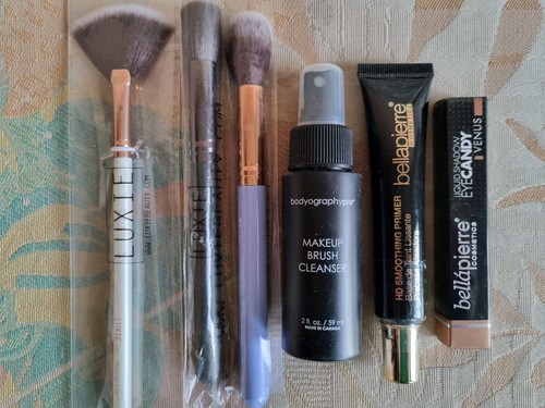 Beautypaket kosmetikpaket - beautypaket,