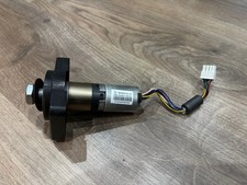 Antriebsmotor Radmotor Gardena