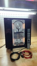 B&O Bang & Olufsen BeoSound