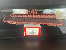 Klein Modellbahn H0 5037