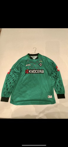 Borussia mönchengladbach - borussia,