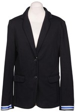 Opus blazer damen - blazer,