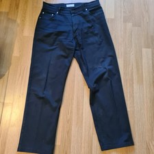 Herren Hose Westbury Gr. 35/30