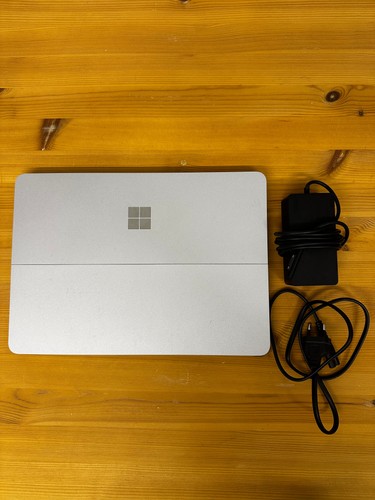 Microsoft surface laptop - surface,