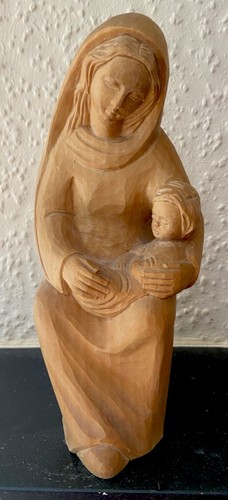 Madonna mit kind - madonna,